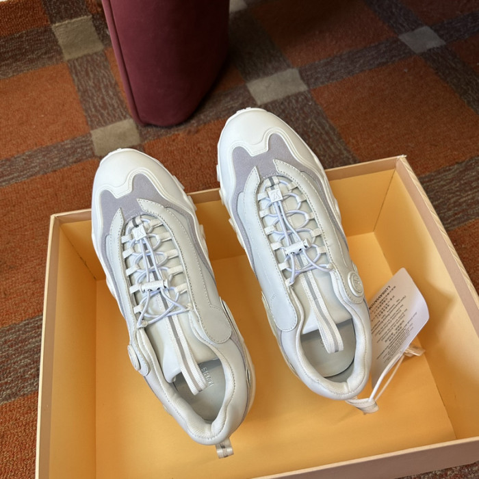L&V SNEAKERS