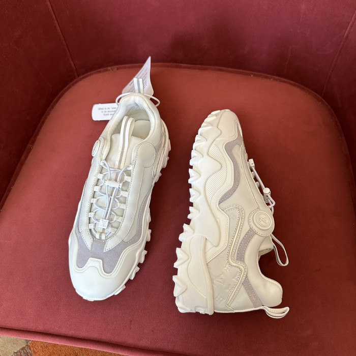 L&V SNEAKERS
