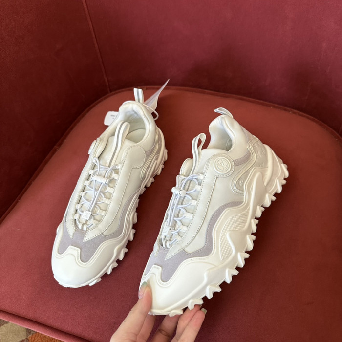 L&V SNEAKERS