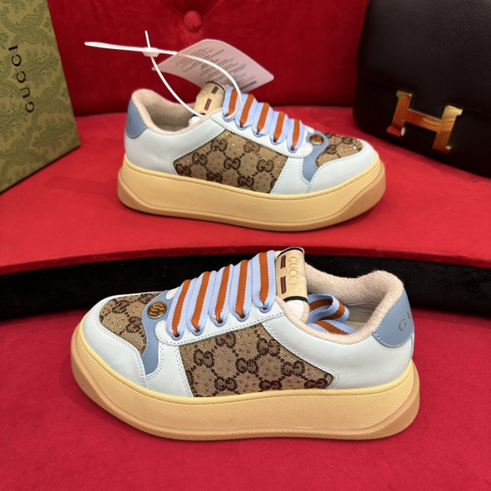 GUCC SNEAKER