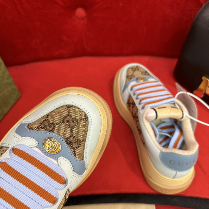 GUCC SNEAKER