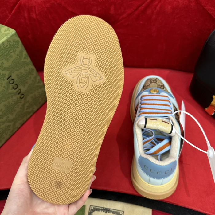 GUCC SNEAKER