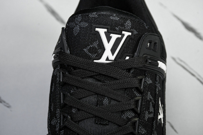 L&V SNEAKERS
