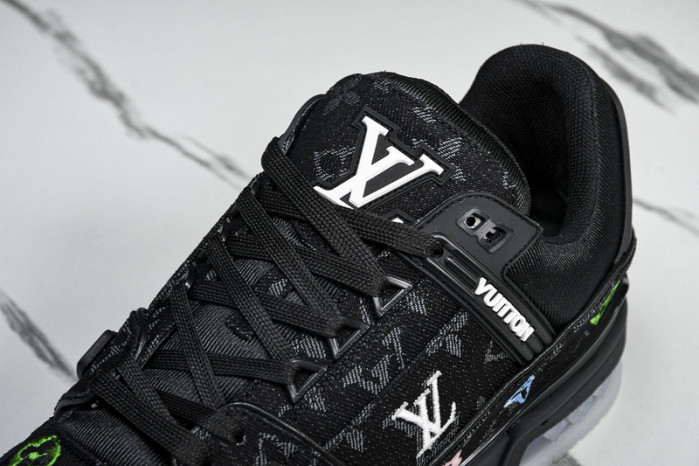 L&V SNEAKERS