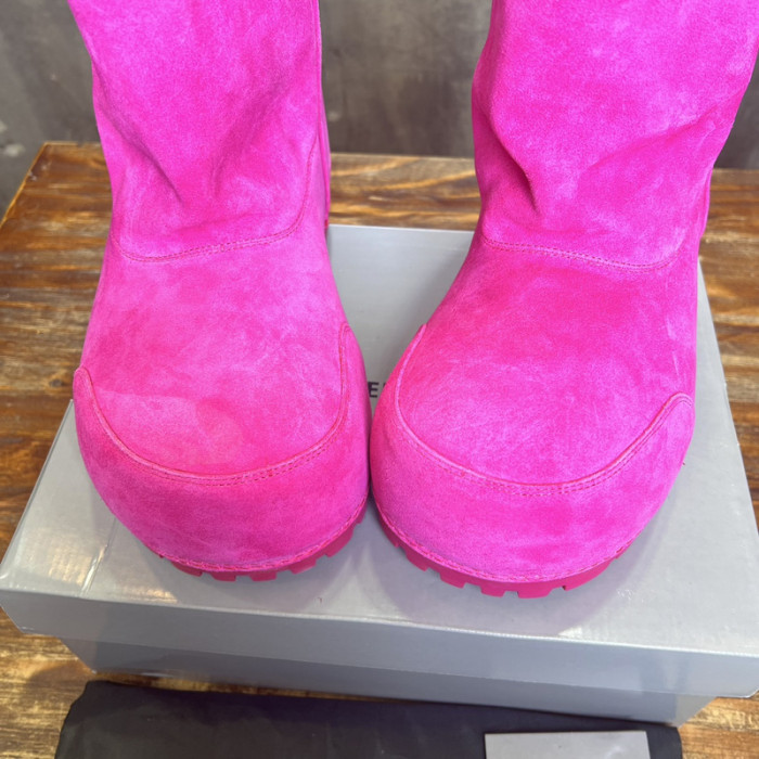 BAL*ENC1*AG* boots