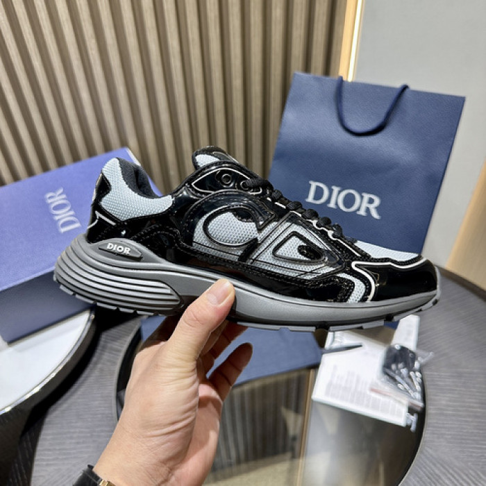 DI*O*R B30 PANKICK