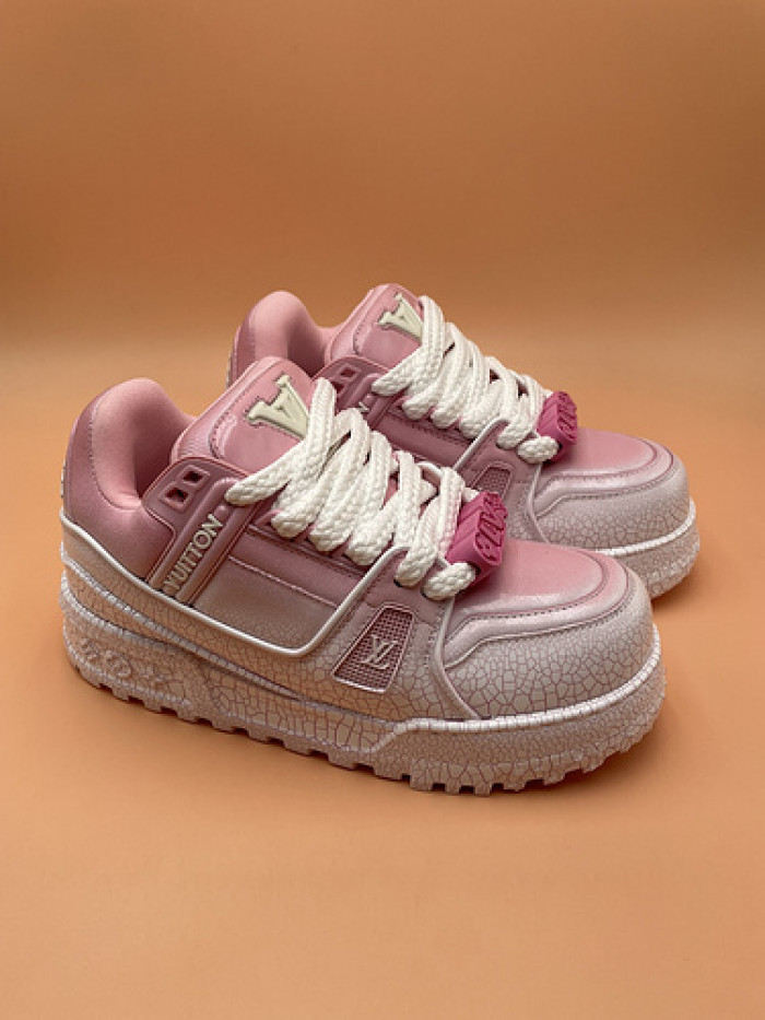L&V SNEAKERS