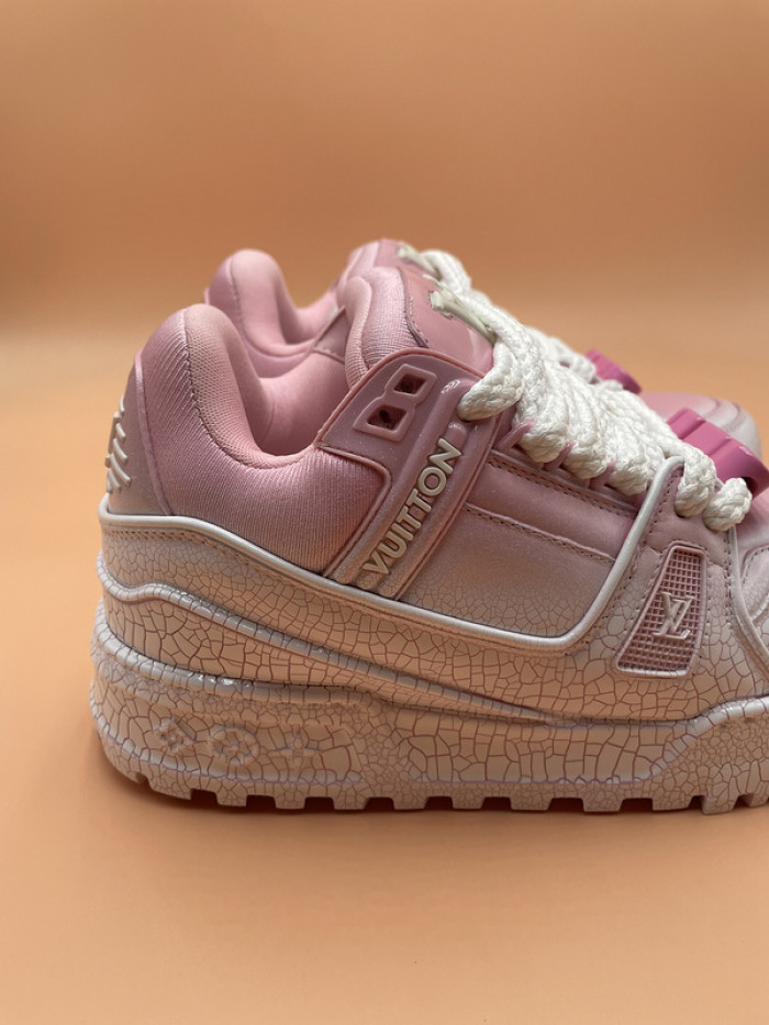 L&V SNEAKERS
