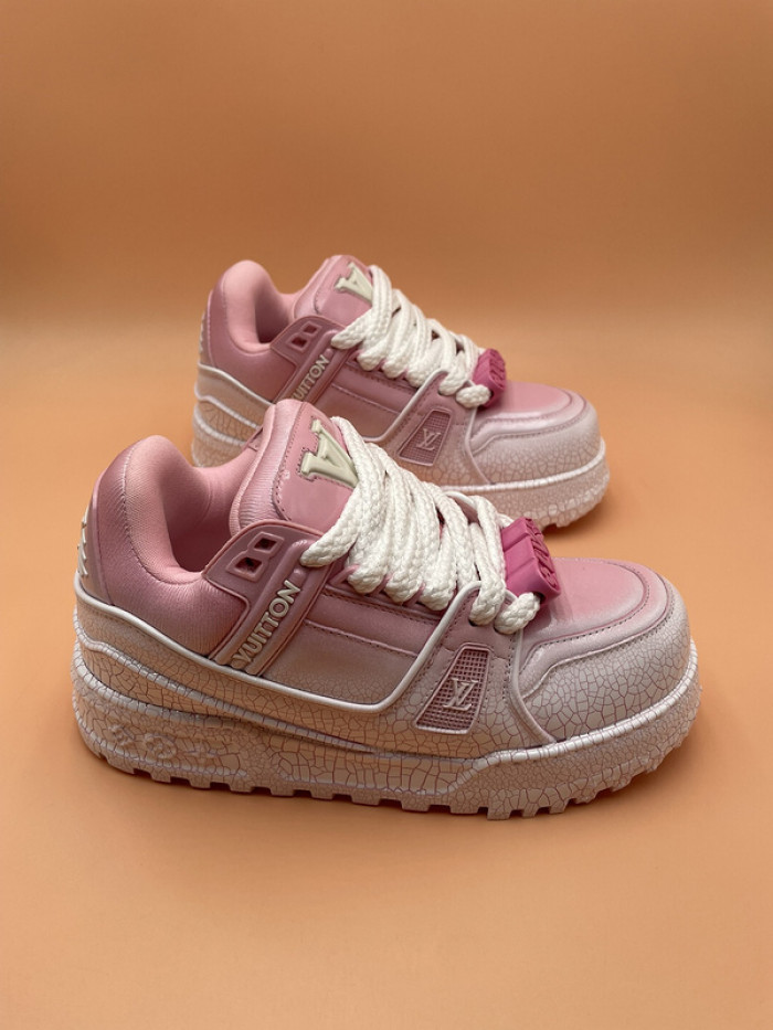 L&V SNEAKERS