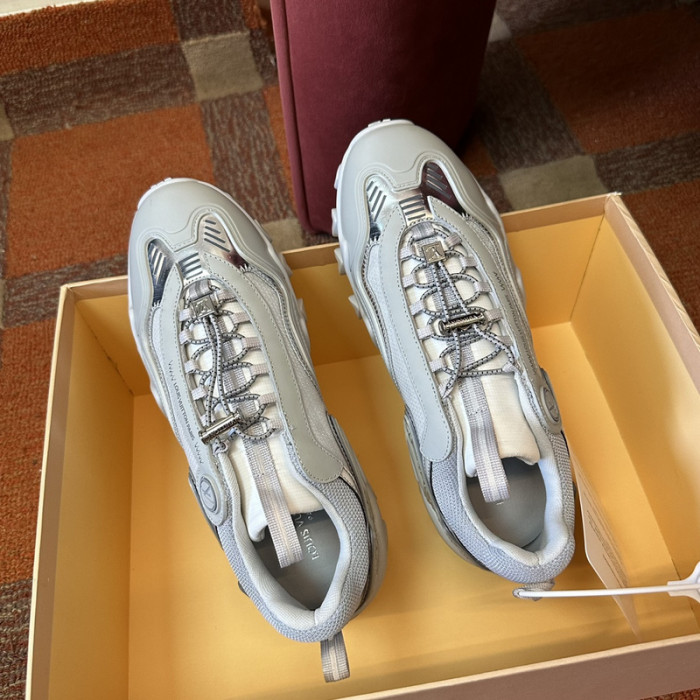 L&V SNEAKERS
