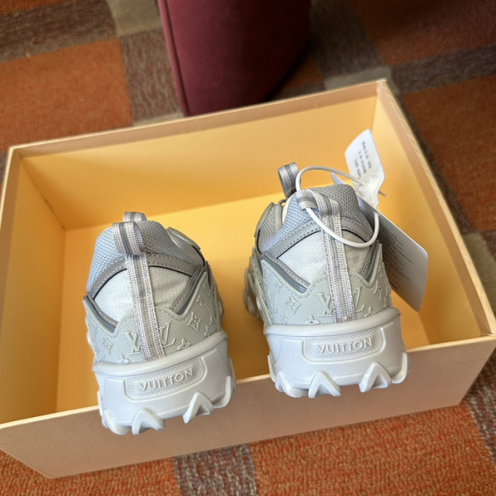 L&V SNEAKERS