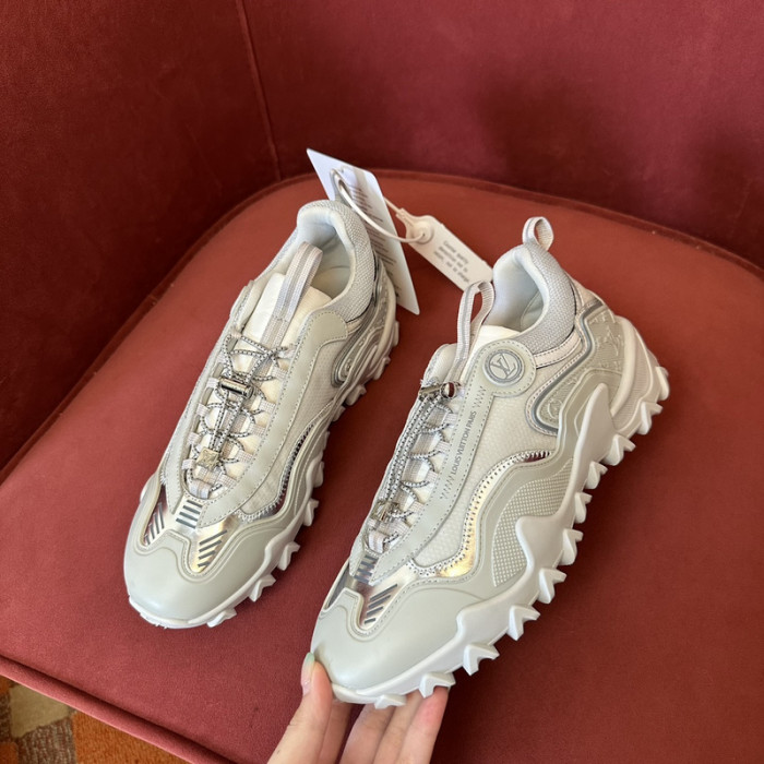L&V SNEAKERS