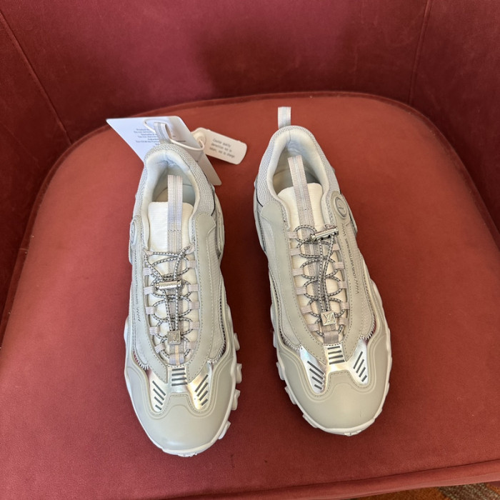 L&V SNEAKERS