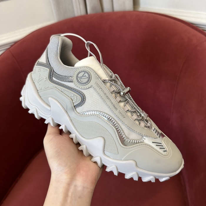 L&V SNEAKERS