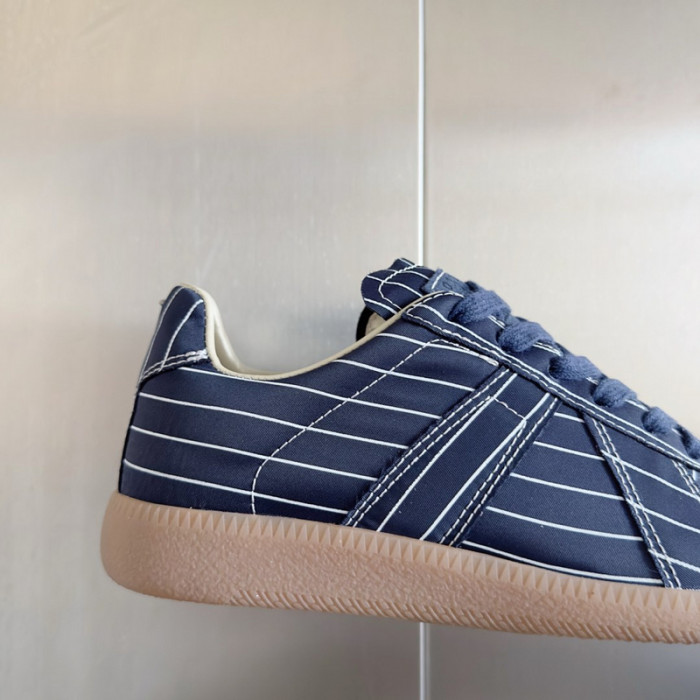Maison Margielaa shoes