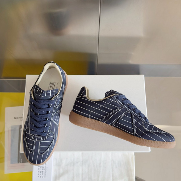 Maison Margielaa shoes