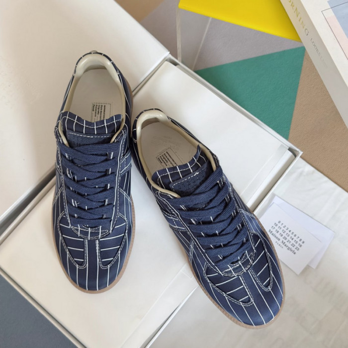 Maison Margielaa shoes