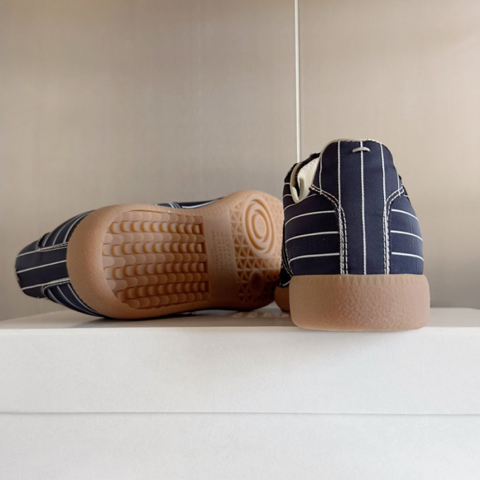 Maison Margielaa shoes
