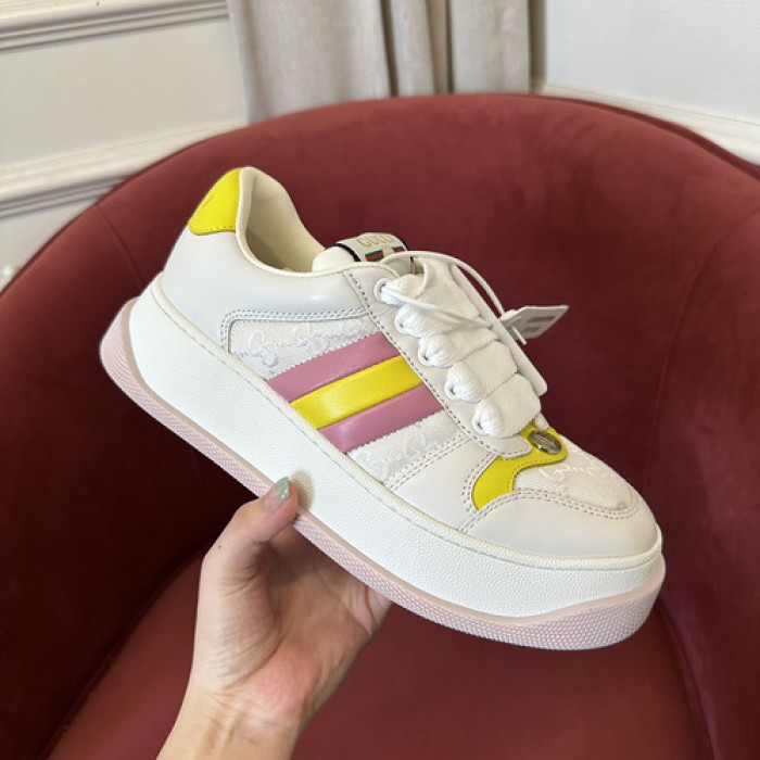 GUCC SNEAKER
