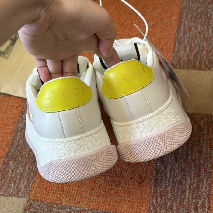 GUCC SNEAKER