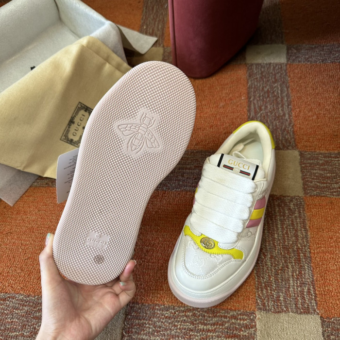 GUCC SNEAKER