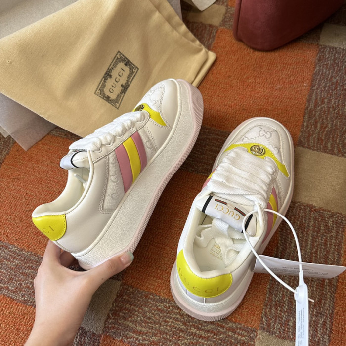 GUCC SNEAKER