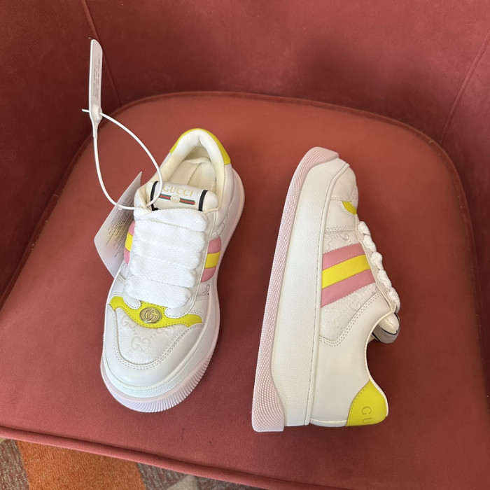GUCC SNEAKER