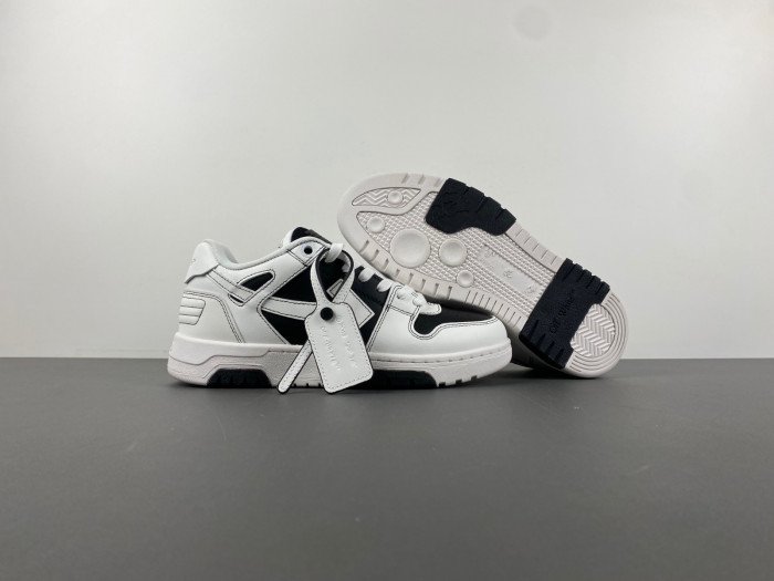 OH SNEAKER